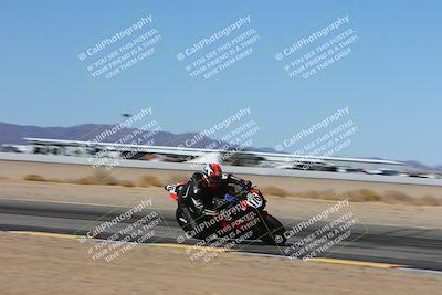 media/Feb-06-2025-Racers Edge (Thu) [[c17ed6f7b1]]/2-B Group/Session 3 (Turn 15 Inside)/